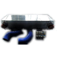 Intercooler Piping Kits for BMW 135I/335I Whole Kits with Charge Pipe